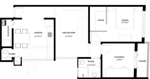 Image 17 - 232774